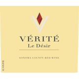 Verite Le Desir (1.5 Liter Magnum) 2013 Red Wine - California