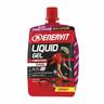 ENERVIT® Sport Liquid Gel Amaren 60 ml