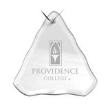 Providence Friars 3.25'' x 3.75'' Team Tree Ornament