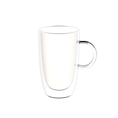 Villeroy & Boch - Tasse Größe XL Set 2 tlg. Artesano Beverages Geschirr 1 ct