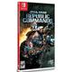 Star Wars: Republic Commando (Limited Run #103) (Import)