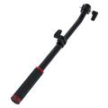 Manfrotto MVAPANBARL Telescopic Pan Bar