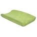 Isabelle & Max™ Tuohy Changing Pad Cover, Polyester | 32 H x 16 W x 1 D in | Wayfair B2DF576D614B4DDF976D93A79BBC8292