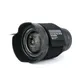 Bande chauffante de rosée d'objectif de caméra DSLR réchauffeur d'objectif USB pour télescopes et