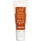 Sisley Super Soin Solaire Visage SPF 50+ 40 ml Sonnencreme