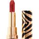 Sisley Le Phyto Rouge 41 Rouge Miami 3,4 g Lippenstift