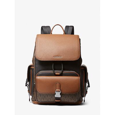 Michael Kors Handbags