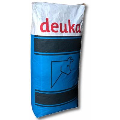 Deuka Lämmerpellets NG 25 kg gek. Lämmerfutter Schaffutter Ziegenlämmer