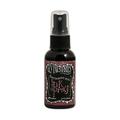 Dylusions Ink Sprays pomegranate seed 2 oz. bottle (pack of 3)