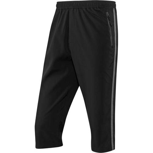 JOY Herren Caprihose REN Fischerhose, Größe 54 in Schwarz