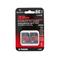 CrossFire Walkers SD Memory Card 32GB 2 Per Pkg STC32GB2PK