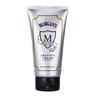 Morgan's - Shaving Cream Cerette e creme depilatorie 150 ml male