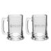 Elon Phoenix 15oz. 2-Piece Colonial Tankard Set