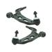 2010-2012 Ford Taurus Front Lower Control Arm and Ball Joint Assembly Set - TRQ