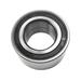 2000-2011 Ford Focus Front Wheel Bearing - SKP