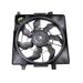 2011-2016 Kia Sportage Auxiliary Fan Assembly - TRQ RFA89073