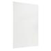 Flipside Products Foam Board, White, Rayon | 20 H x 30 W x 0.19 D in | Wayfair 20300-10