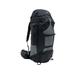 ALPS Mountaineering Caldera 90 Liters Backpack Black/Gray 2538872