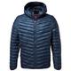 Craghoppers Men's Expolite Hooded Jacket Men's Thermal Jacket