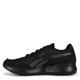 Reebok Herren Energen Lite Sneaker, Core Black/Core Black/Pure Grey 8, 41 EU