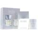 Issey Miyake - L'Eau d'Issey homme EDT 75 ml + Deo stick 75 g - Giftset