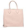 Dee Ocleppo - Shopper Tasche Leder 37 cm Damen