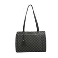 Picard - Shopper Euphoria Schwarz Damen