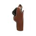 DeSantis Gunhide Dual Angle Hunter Holster SKU - 290900