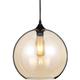 Etc-shop - Lampe boule suspension lampe suspension suspension lampe suspension salle à manger,