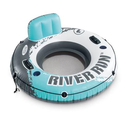 Intex - sessel fluss laufen sportlich Image
