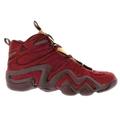 Adidas Shoes | Adidas Crazy 8 Vino Pack Kobe Bryant Shoe Size 11.5 Rare | Color: Brown/Purple | Size: 11.5