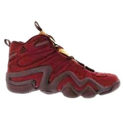 Adidas Shoes | Adidas Crazy 8 Vino Pack Kobe Bryant Shoe Size 11.5 Rare | Color: Brown/Purple | Size: 11.5