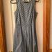 J. Crew Dresses | J. Crew Dress | Color: Blue | Size: 0