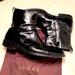 Gucci Shoes | Men’s Gucci Black Side Zip Dress Boot. Super Cool. Classic. | Color: Black | Size: 9