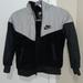 Nike Jackets & Coats | Nike Boys Rain Coat | Color: Black | Size: Sb