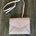 Kate Spade Bags | Nwot Kate Spade Crossbody Bag | Color: Pink | Size: Os