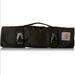 Carhartt Bags | Black Tool Roll New | Color: Black | Size: Os
