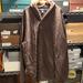 Polo By Ralph Lauren Sweaters | Cardigan Sweater | Color: Brown | Size: 5xlt