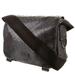 Gucci Bags | New & Authentic, Gucci Diaper Bag | Color: Black | Size: Os