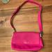 Kate Spade Bags | Kate Spade Pink Purse | Color: Pink | Size: Os