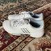 Adidas Shoes | Adidas Adiprene Athletic Shoes Sneakers Size 10 Men's 779001 | Color: White | Size: 10