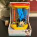 Disney Toys | Disney Baby Mickey Mouse Activity Center | Color: Brown/Black | Size: Osbb