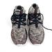 Adidas Shoes | Adidas Tubular Doom Primeknit Mens Sneakers Size Men 7 | Color: Gray | Size: 7