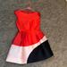 Kate Spade Dresses | Kate Spade Party Dress | Color: Red | Size: 4