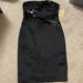 Michael Kors Dresses | Brand New Dress | Color: Black | Size: 2