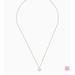 Kate Spade Jewelry | Free Kate Spade Necklace With $100 Purchase | Color: Gold | Size: Os