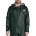 Carhartt Jackets & Coats | Carhartt Men's Storm Defender Loose Fit Rain Coat Jacket | Color: Green | Size: Various