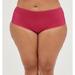 Torrid Intimates & Sleepwear | New Torrid Cheeky Cut Out Panties 1x 2x | Color: Pink | Size: Various