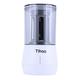 Tihoo Fully-automatic Electric Pencil Sharpener White