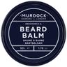 Murdock London - Beard Balm Bartpflege 50 g Herren